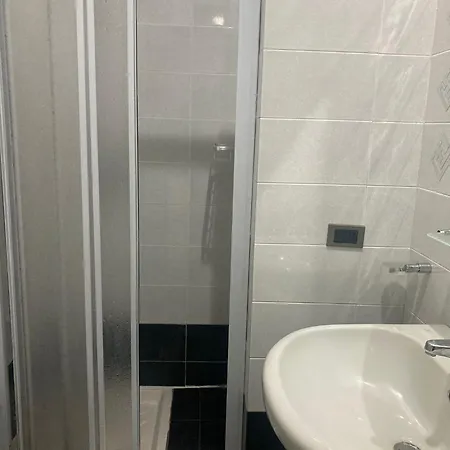 Apartamento Grazioso Sul Mare Gallipoli