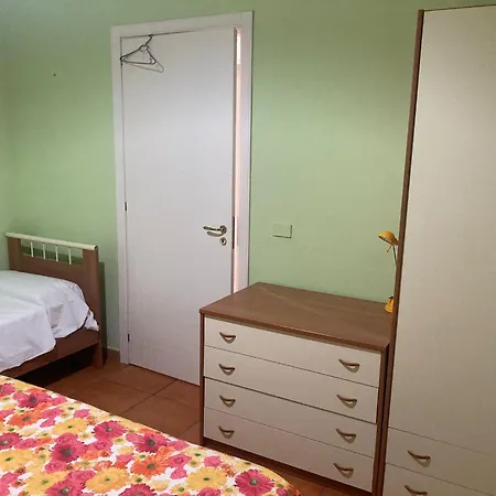 Apartamento Grazioso Sul Mare *
